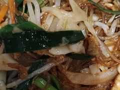 -李氏传家菜(兴城路店)