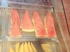 -成老灶火锅鸡(平山店)
