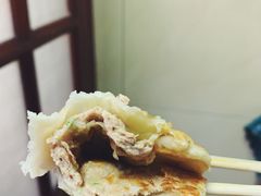 -新乡饭店
