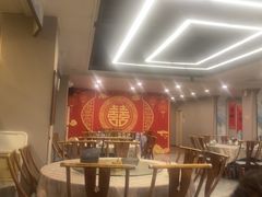 -石潭贵香酒店(玄真路店)