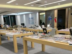 -Eziwish眼镜·蔡司授权店