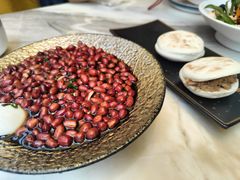 -唐猫庭院·千年陕菜(大唐不夜城店)