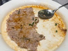 -德尚煌·顺德菜(誉山悠方天地店)