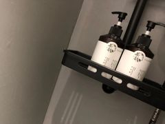 -晨枫酒店(苏州观前步行街店)