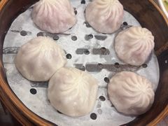 -德兴馆(广东路总店)