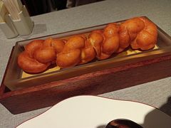 -星·South Beauty·俏江南(国贸店)