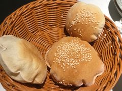 -四季民福烤鸭店(前门店)