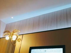 -皇马假日醉海南大酒店·假日一品派茶楼(秀英店)