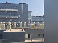 -北京大学东门(地铁站)