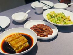 -徐记海鲜(曲江南湖店)