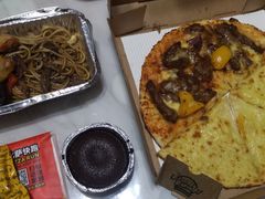 -牛男手造(地铁天虹店)