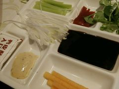 -四季小馆·地道北京小吃(广百店)