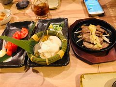 -ジャンボ釣船 つり吉(新世界店)