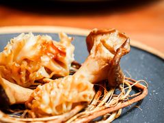 -天水蔬食料理(树德之光店)