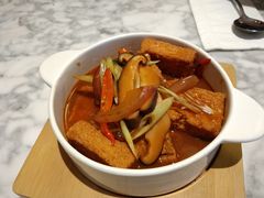 -PHO爺·越南料理(亦庄大族广场店)