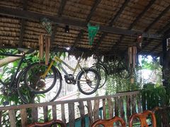 -自然餐厅(Phuket)