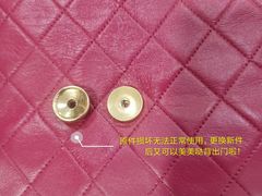 -爱革·洗衣改衣·洗鞋修鞋·洗包修包·奢侈品护理(宝地广场店)