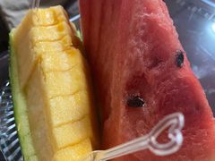 -古莲·影院足道·按摩SPA(水上温泉店)