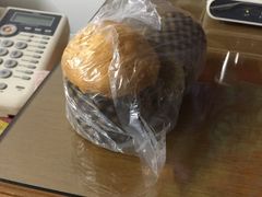 -德大西餐社(云南南路店)