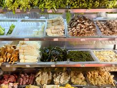 -重庆麻辣烫(国权路店)