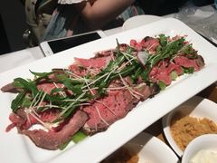 -黑明餐厅(白鹭洲店)