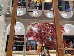 -三人行骨头王火锅(长寿店)
