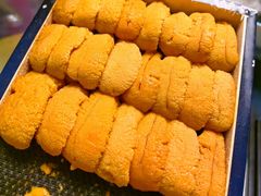 -龚记海鲜20年老字号