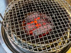 -P1泥炉烤肉(市桥富华东路店)