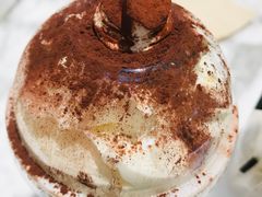 -奈雪的茶(花城汇中区PRO店)