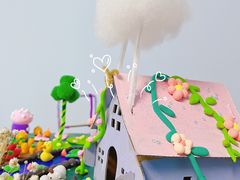 -稚未学·狼人杀·SWITCH包厢·桌游