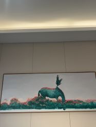 -LIHER北京丽合医疗美容医院
