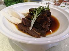 -阿庄新豫菜(航海东路店)