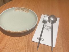 -Bco豆库(苏州中心店)
