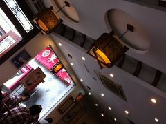 -朱鸿兴面馆(镇湖店)