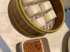 -荣小馆(临海世纪花城店)