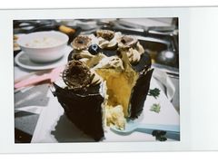 -海底捞火锅(王府井银泰in88店)