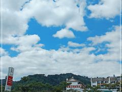 -墨江小城故事餐厅