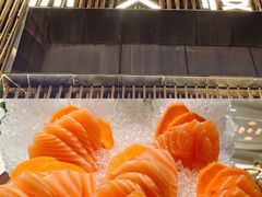 -冰火楼(梦泽园店)