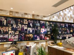 -乾隆美食·本帮菜(黄河路店)