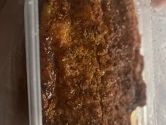 -烤满分·东北烧烤(首经贸店)