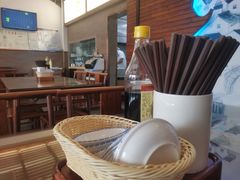 -笑来喜馄饨小笼工坊店(湖滨街店)