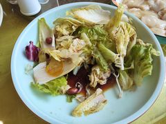 -同和居(月坛店)
