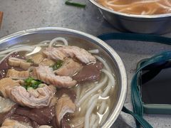 -守英猪脏粉(仓桥街店)