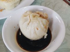 -宝发园名菜馆