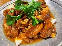 -琼菜王(南海店)