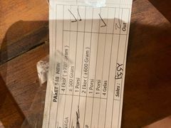 -竹林小屋(库塔店)