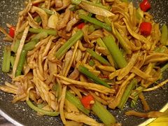 -江太极江浙菜(马桥万达广场店)