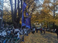 -四川大学(华西校区)