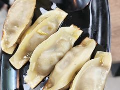 -刘长兴(逸仙桥店)