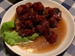 -大队长大灶鹅